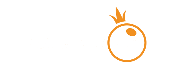 وی آئی پی پے logo