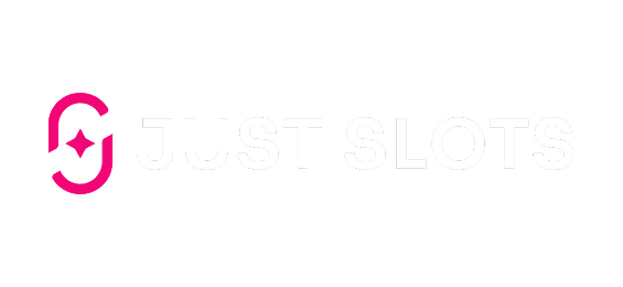 پاکستان نیٹ ورکنگ logo