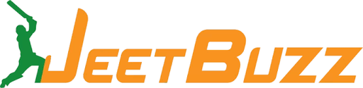 pkjeetbuzzlogin.com Logo